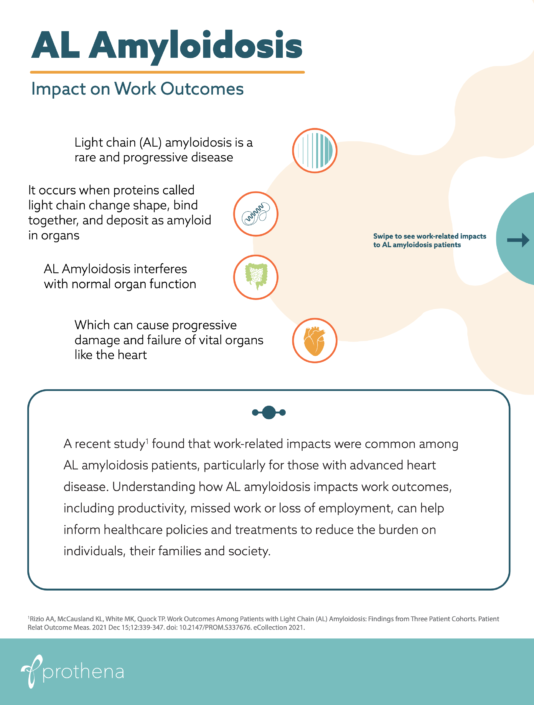 fact-sheet-2 | Prothena